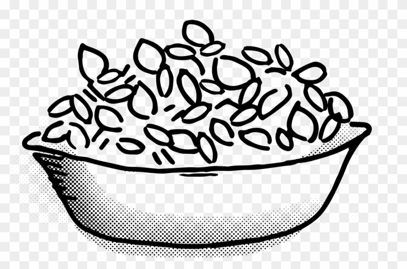 Offer Foods That Are Not Served In Restaurants Back - Offer Foods That Are Not Served In Restaurants Back #1527917