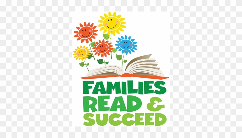 802 383 1167, So We Know How Much Food To Provide - 802 383 1167, So We Know How Much Food To Provide #1527928