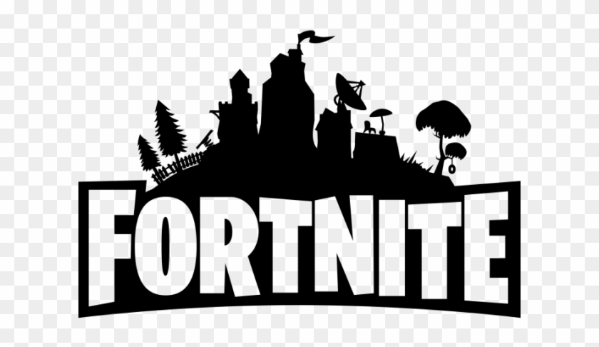 Fortnite Queue Is Full Error - Fortnite Queue Is Full Error #1527936