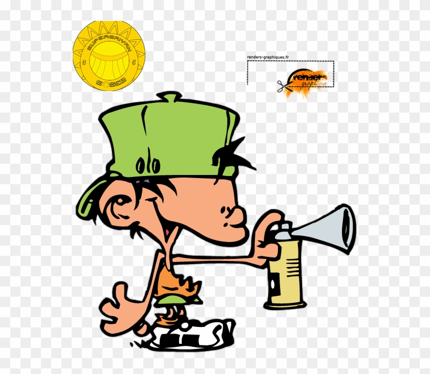 Big Bang Cartoon Graphics Code Comments Pictures Clipart - Big Bang Cartoon Graphics Code Comments Pictures Clipart #1527937