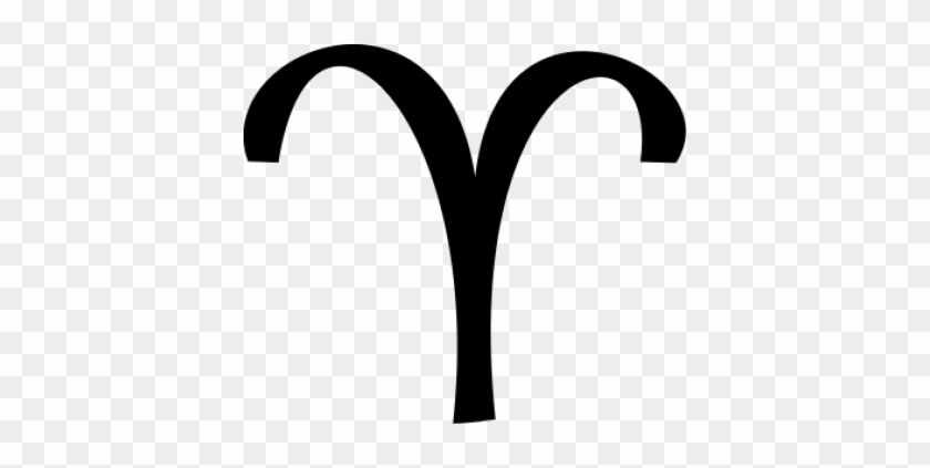 Image Aries - Image Aries #1527960