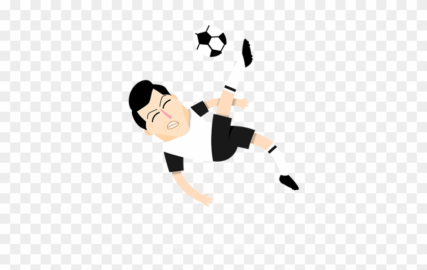 Soccer Emojis - Soccer Emojis #1527968