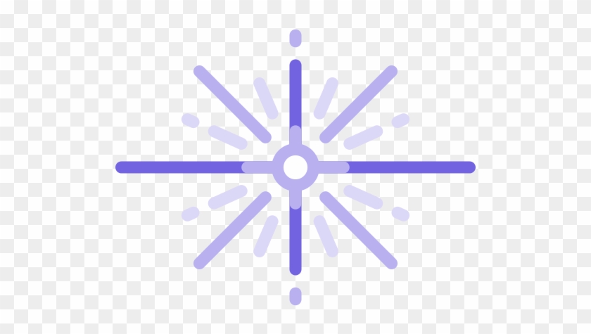 Big Bang Png File - Big Bang Png File #1527970