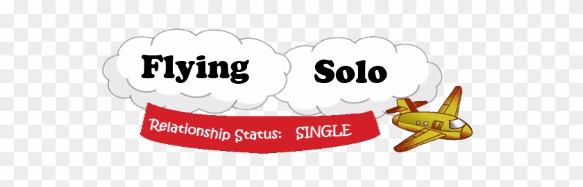 A Singles Blog - A Singles Blog #1527974