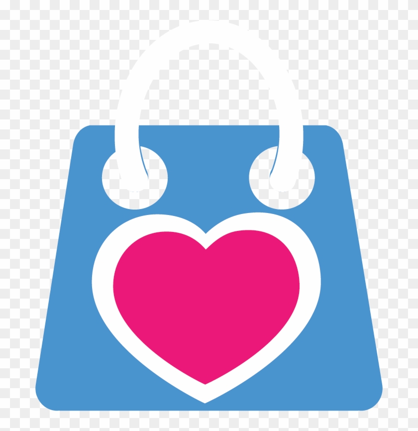 Trending Retailers - Trending Retailers #1527977