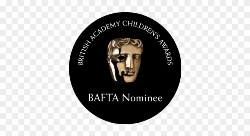 Award Winning - Award Winning #1527986