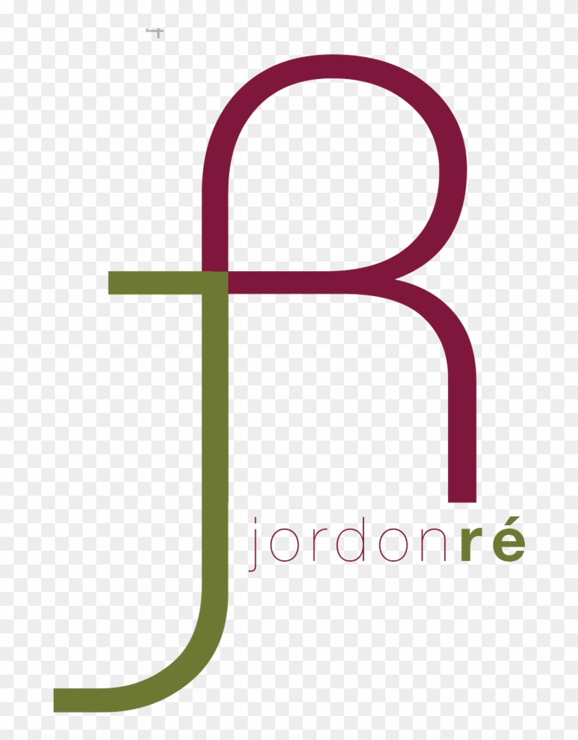 Lettermarks, Wordmarks, Logo Marks, Emblems, Monograms, - Lettermarks, Wordmarks, Logo Marks, Emblems, Monograms, #1527987