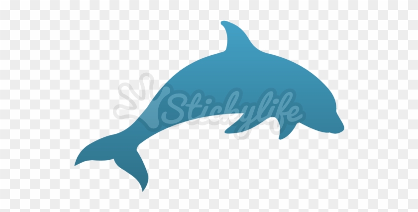 Decal Custom Window Stickers - Decal Custom Window Stickers #1527993