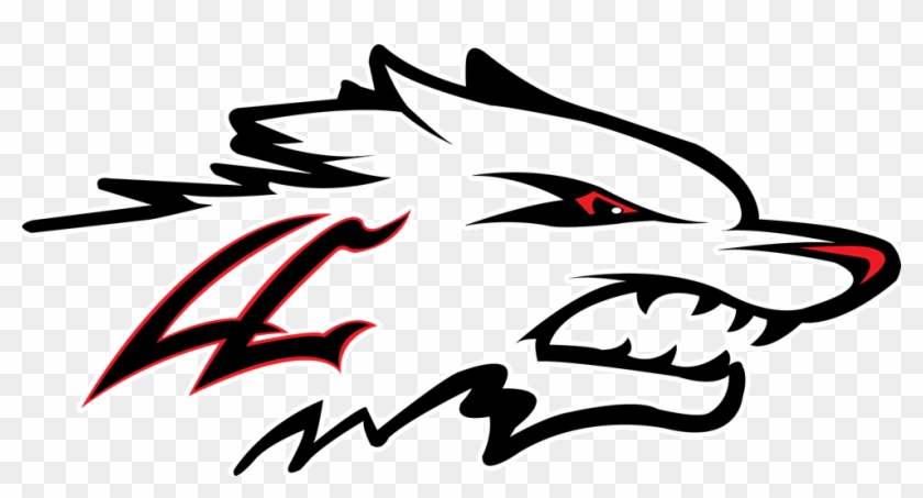 Langham Creek Lobos - Langham Creek Lobos #1528014