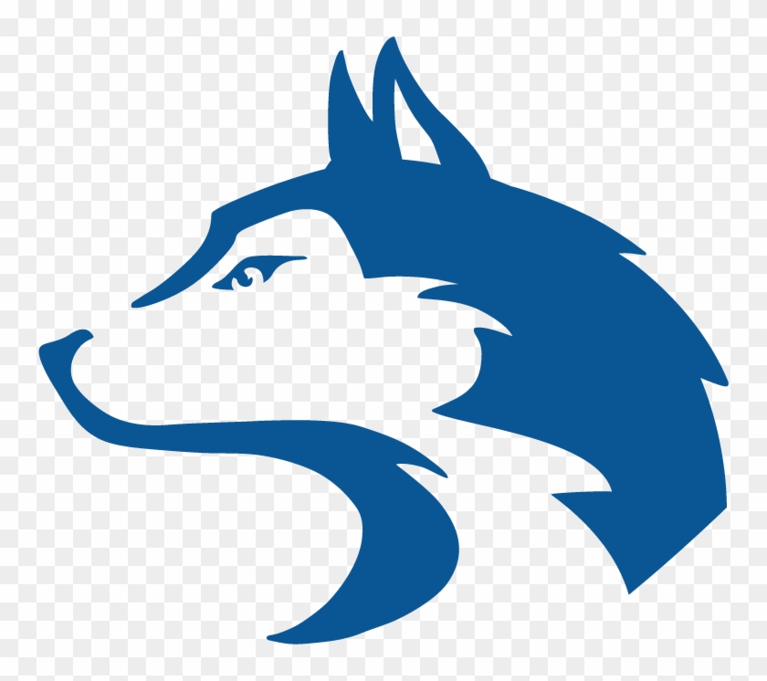 Lobos Leadership And Support Staff - Lobos Leadership And Support Staff #1528021