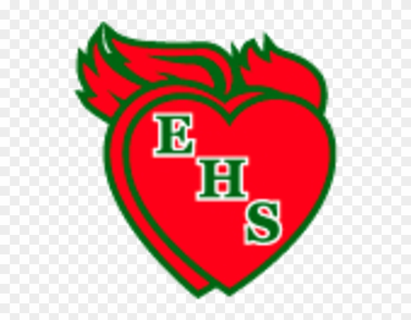 Effingham High School Boys Head Basketball Coach Rem - Effingham High School Boys Head Basketball Coach Rem #1528023