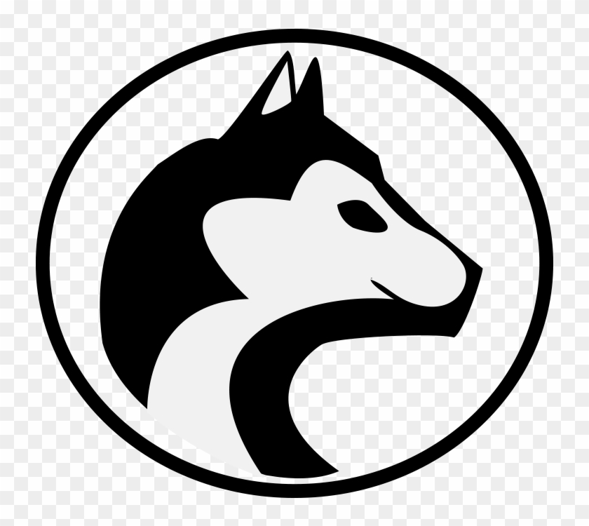 Grabando Con Lobos - Grabando Con Lobos #1528031