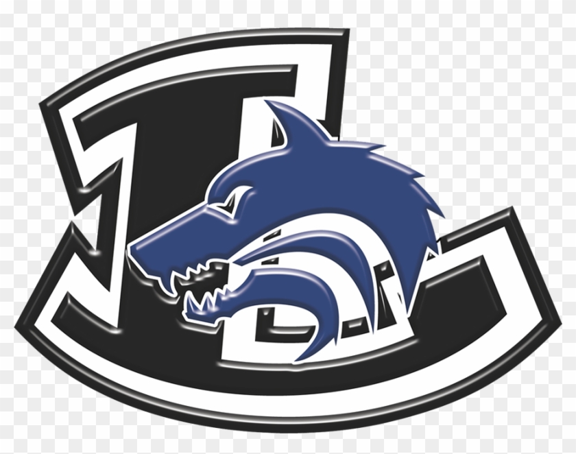 Kyle Lehman Lobos - Kyle Lehman Lobos #1528034