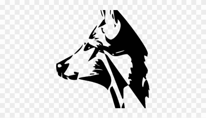 Lobos En Bolos - Lobos En Bolos #1528036