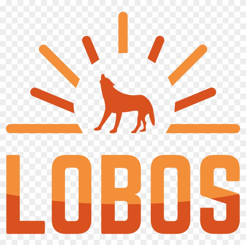 Retail Dining - Retail Dining #1528045