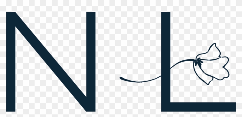 Nancy Lobo Designs - Nancy Lobo Designs #1528047