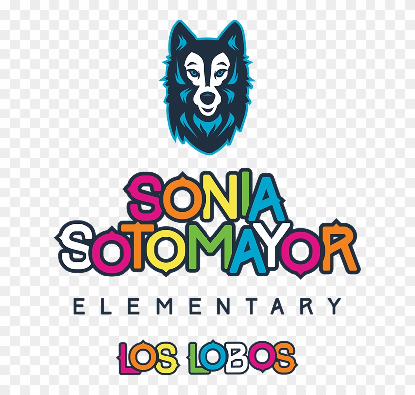 Sonia Sotomayor Elementary - Sonia Sotomayor Elementary #1528049