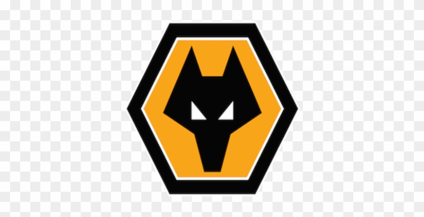 Os Lobos - Os Lobos #1528061