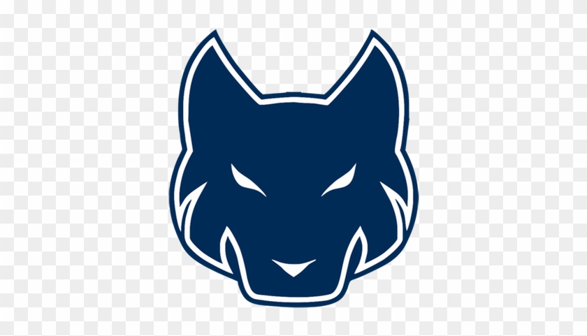 Bc Lobos Do Mar - Bc Lobos Do Mar #1528063