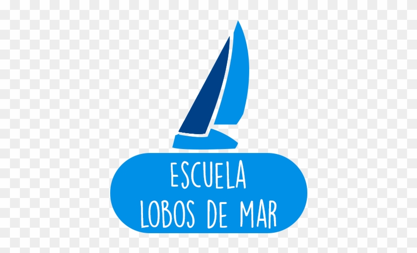 Vela Para Adultos - Vela Para Adultos #1528077