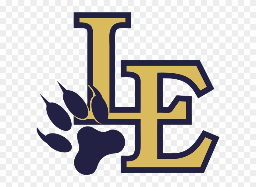 Lms Athletics Website - Lms Athletics Website #1528079