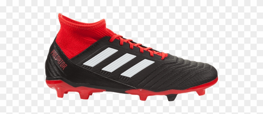 Mens Soccer Cleats - Mens Soccer Cleats #1528080