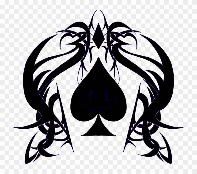 Crest Thing - Crest Thing #1528088