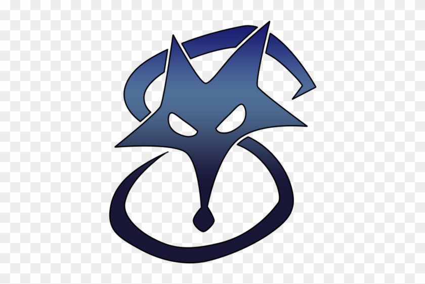 [informativos Grandes Juegos Mágicos] Fichas De Estadísticas - [informativos Grandes Juegos Mágicos] Fichas De Estadísticas #1528098