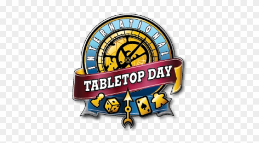 All Things Sentinels Digital On Sale For International - All Things Sentinels Digital On Sale For International #1528116