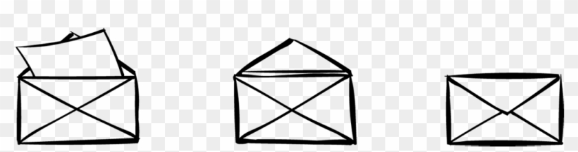 Banner Image For Playmeo Contact Thank You Page, Featuring - Banner Image For Playmeo Contact Thank You Page, Featuring #1528123