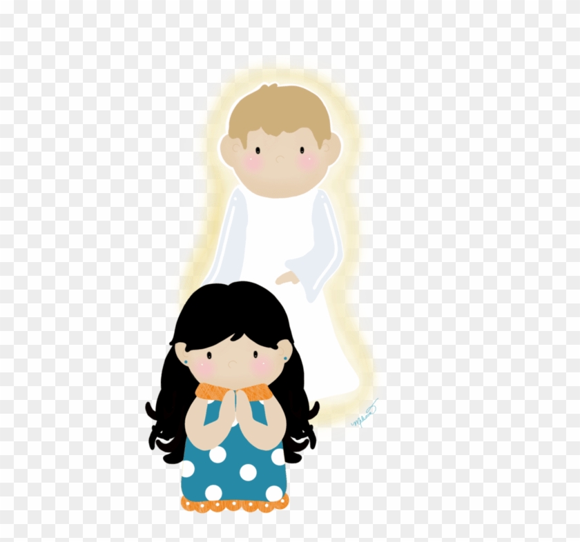 Small Resolution Of Pray Clipart Lds Art Free Png File - Small Resolution Of Pray Clipart Lds Art Free Png File #1528128