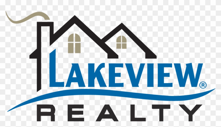 Located In Northern Utah County, Lehi Is A Growing - Located In Northern Utah County, Lehi Is A Growing #1528129