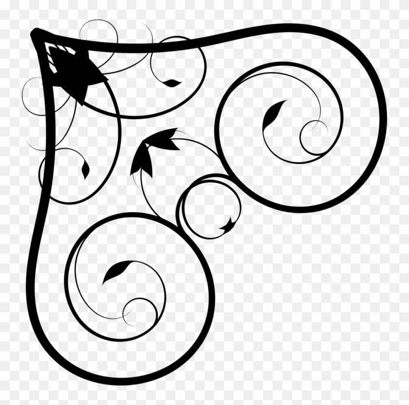 All Photo Png Clipart - All Photo Png Clipart #1528141