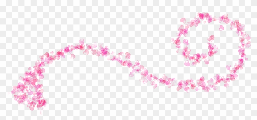 0 14349e 7c2765f8 Orig Flourishes, Clip Art, Frames, - 0 14349e 7c2765f8 Orig Flourishes, Clip Art, Frames, #1528153