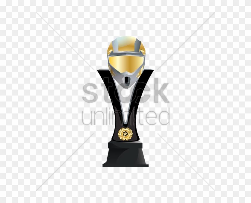 Walking Poles Drawing Clipart Drawing Clip Art - Walking Poles Drawing Clipart Drawing Clip Art #1528157