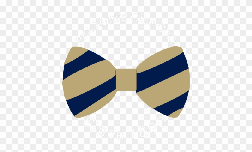 Pitt Men S Spring - Pitt Men S Spring #1528159