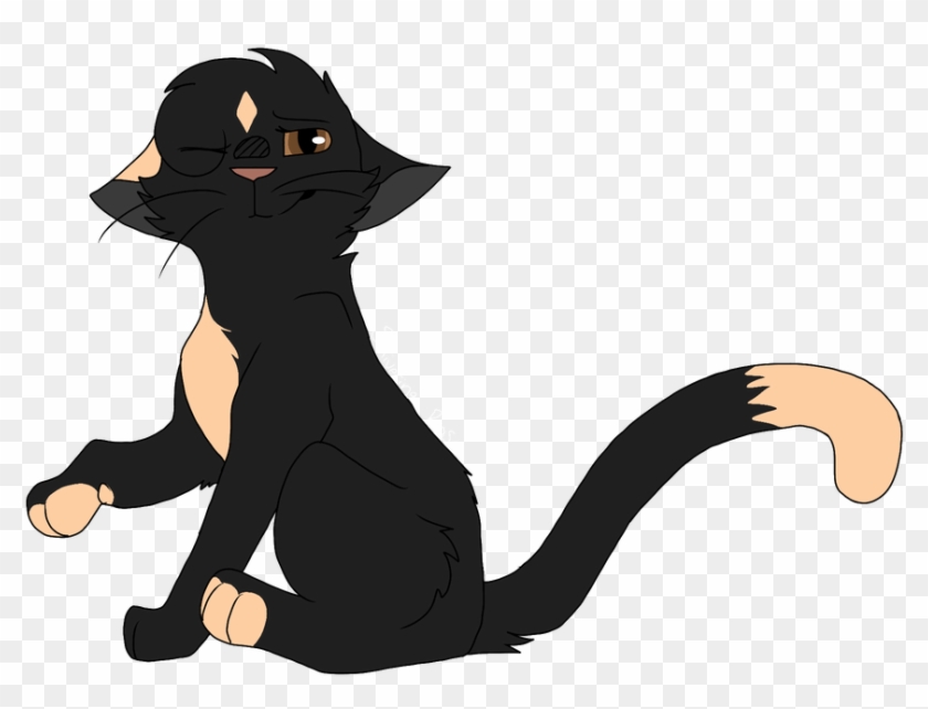 Shivering Rose By Hawkstar16 - Shivering Rose By Hawkstar16 #1528170