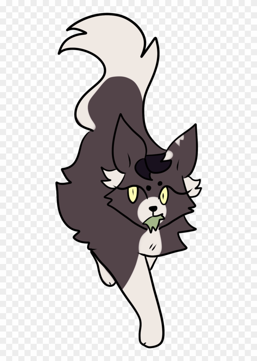 Shivering Rose - Shivering Rose #1528171