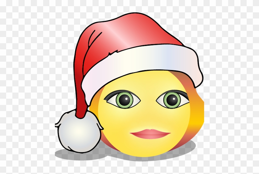 Shivering - Shivering #1528172