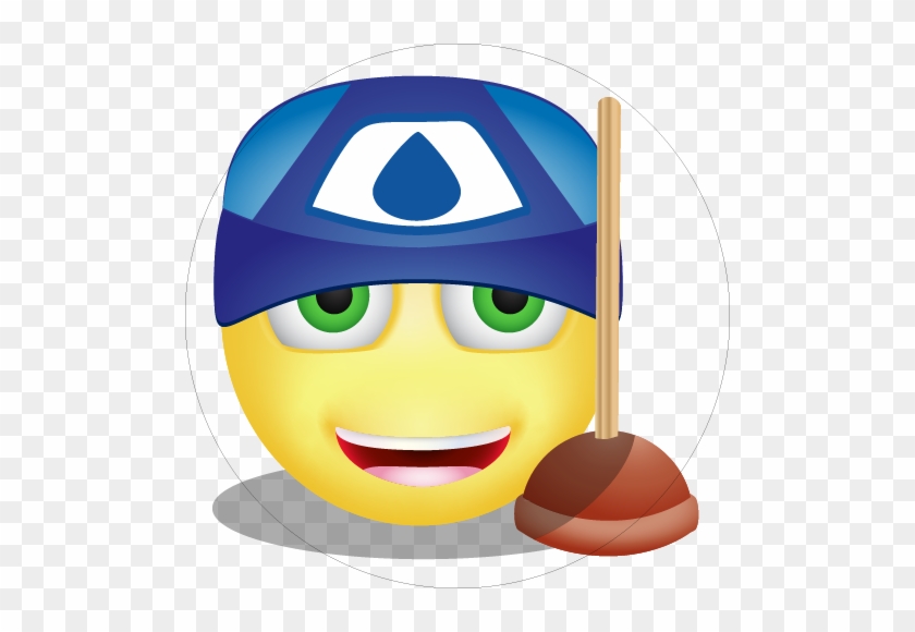 Shivering - Shivering #1528174