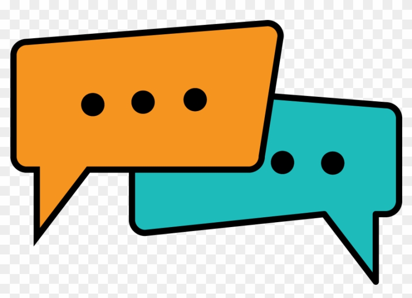 Upcoming Events - Upcoming Events #1528179