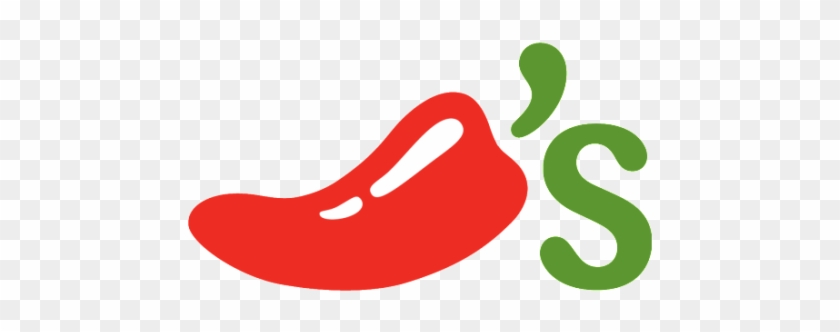 Pin Chills Clipart - Pin Chills Clipart #1528180