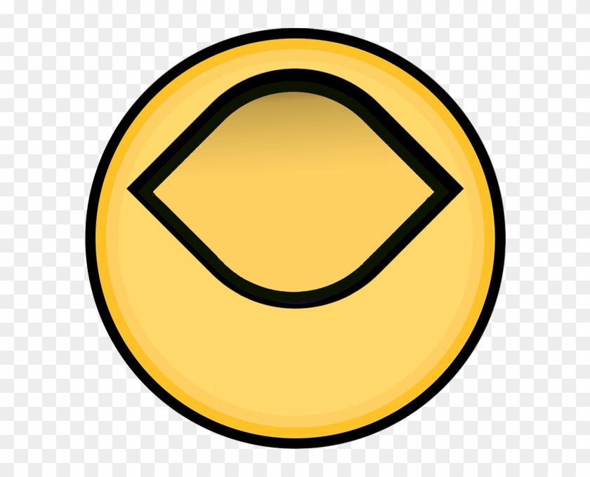 ↑back To Top - ↑back To Top #1528182