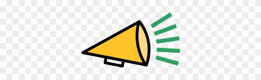 Benjamin Shapere Is A Sophomore At Bryan Station High - Benjamin Shapere Is A Sophomore At Bryan Station High #1528187