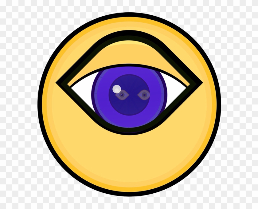 ↑back To Top - ↑back To Top #1528188