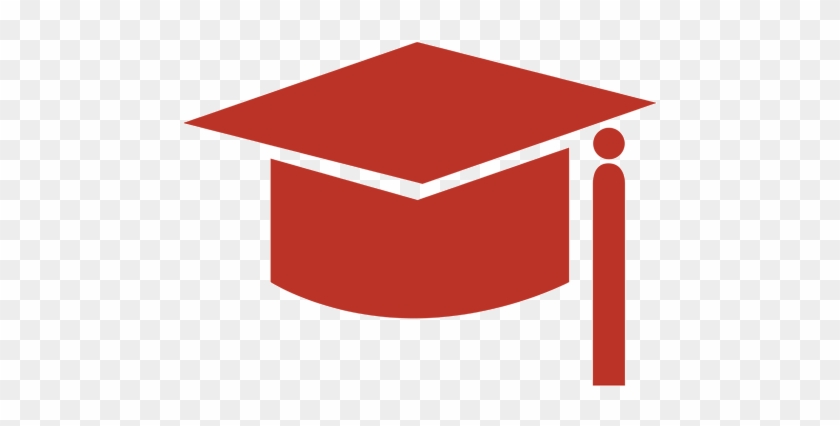 Mission Graduate Is An - Mission Graduate Is An #1528199