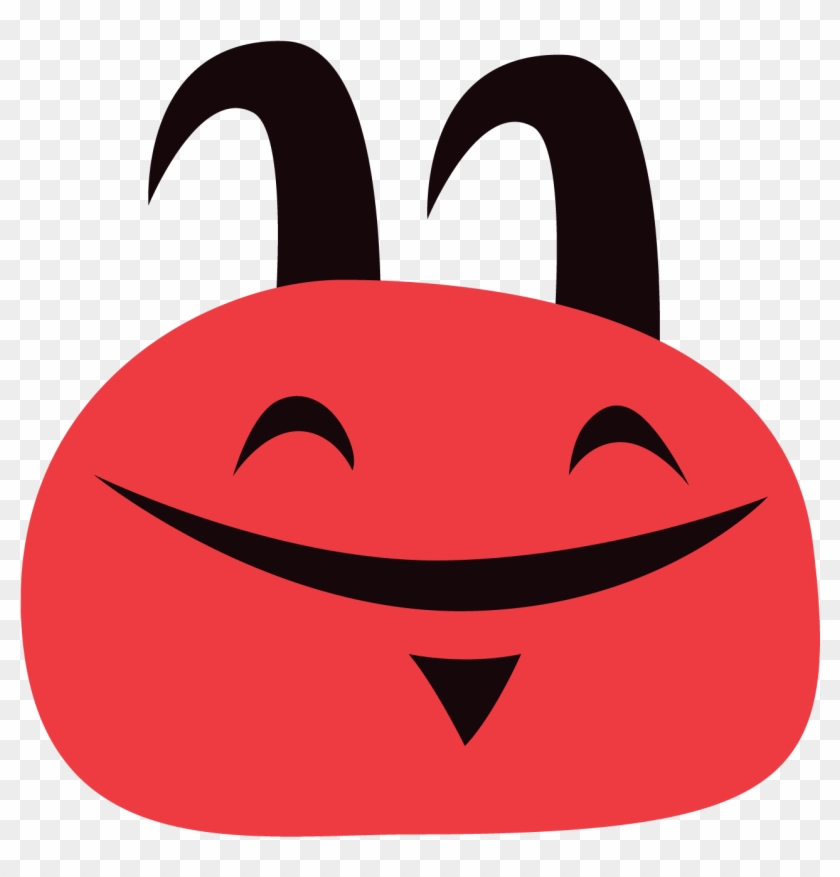 Nothing Sacred Games - Nothing Sacred Games #1528228