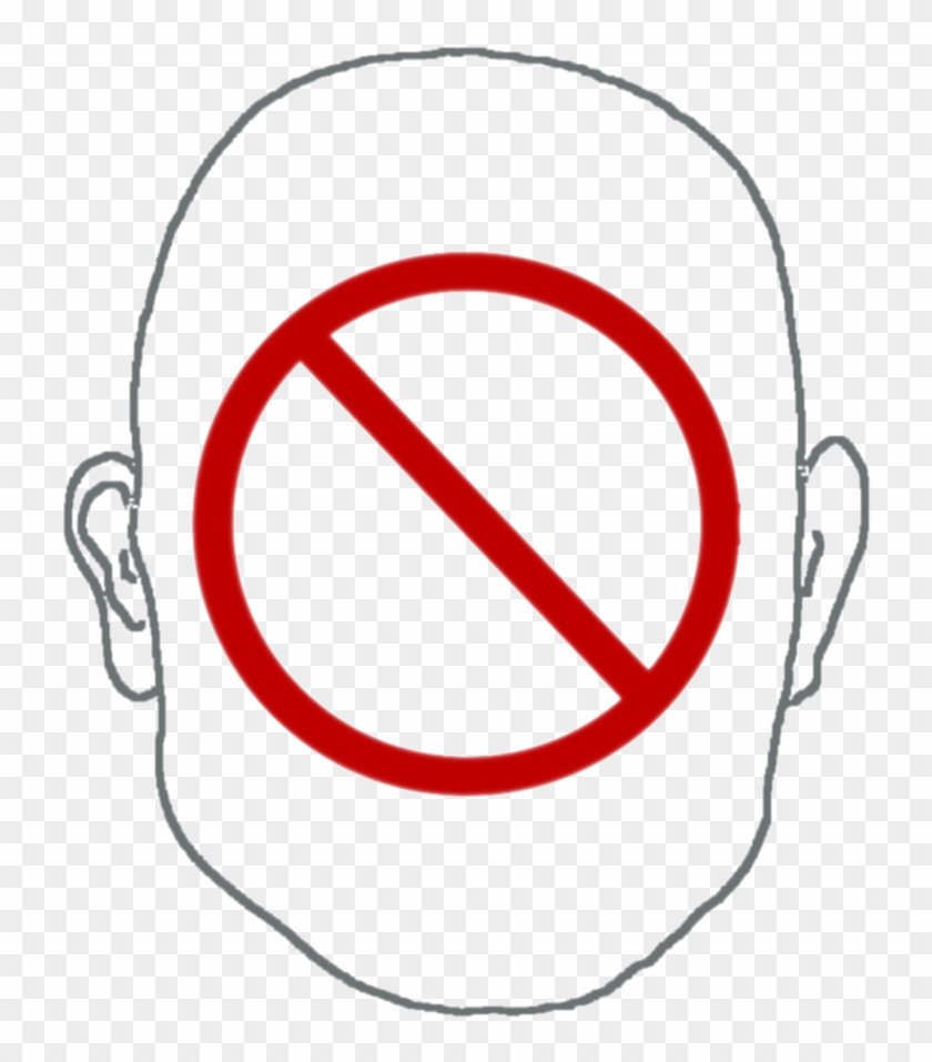 Hand, Hand, Everywhere A Handmockin Phys - Hand, Hand, Everywhere A Handmockin Phys #1528238