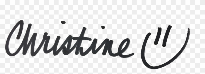 Buyer/owner - Buyer/owner #1528257