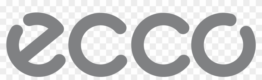 Ecco Smooth Leather Care Cream - Ecco Smooth Leather Care Cream #1528259